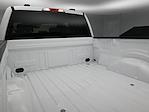 2025 Ford F-150 Super Cab 4x2 Pickup for sale #B250286 - photo 22