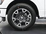 2025 Ford F-150 Super Cab 4x2 Pickup for sale #B250286 - photo 23