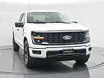 2025 Ford F-150 Super Cab 4x2 Pickup for sale #B250286 - photo 24