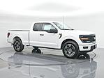 2025 Ford F-150 Super Cab 4x2 Pickup for sale #B250286 - photo 25