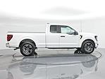 2025 Ford F-150 Super Cab 4x2 Pickup for sale #B250286 - photo 3