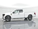 2025 Ford F-150 Super Cab 4x2 Pickup for sale #B250286 - photo 27