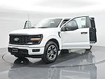 2025 Ford F-150 Super Cab 4x2 Pickup for sale #B250286 - photo 28