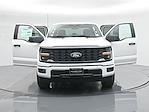 2025 Ford F-150 Super Cab 4x2 Pickup for sale #B250286 - photo 29