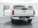 2025 Ford F-150 Super Cab 4x2 Pickup for sale #B250286 - photo 31