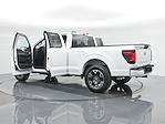2025 Ford F-150 Super Cab 4x2 Pickup for sale #B250286 - photo 32
