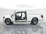 2025 Ford F-150 Super Cab 4x2 Pickup for sale #B250286 - photo 33
