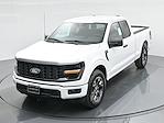 2025 Ford F-150 Super Cab 4x2 Pickup for sale #B250286 - photo 34