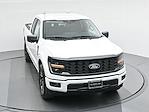 2025 Ford F-150 Super Cab 4x2 Pickup for sale #B250286 - photo 35