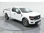 2025 Ford F-150 Super Cab 4x2 Pickup for sale #B250286 - photo 36