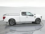 2025 Ford F-150 Super Cab 4x2 Pickup for sale #B250286 - photo 37
