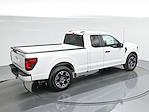 2025 Ford F-150 Super Cab 4x2 Pickup for sale #B250286 - photo 38