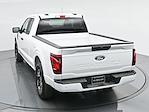 2025 Ford F-150 Super Cab 4x2 Pickup for sale #B250286 - photo 39