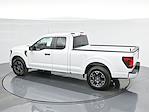 2025 Ford F-150 Super Cab 4x2 Pickup for sale #B250286 - photo 40