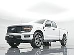 2025 Ford F-150 Super Cab 4x2 Pickup for sale #B250286 - photo 42