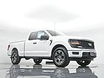 2025 Ford F-150 Super Cab 4x2 Pickup for sale #B250286 - photo 44
