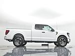 2025 Ford F-150 Super Cab 4x2 Pickup for sale #B250286 - photo 45