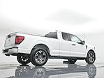 2025 Ford F-150 Super Cab 4x2 Pickup for sale #B250286 - photo 46