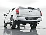 2025 Ford F-150 Super Cab 4x2 Pickup for sale #B250286 - photo 47