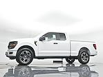 2025 Ford F-150 Super Cab 4x2 Pickup for sale #B250286 - photo 48