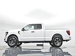 2025 Ford F-150 Super Cab 4x2 Pickup for sale #B250286 - photo 50