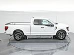 2025 Ford F-150 Super Cab 4x2 Pickup for sale #B250286 - photo 51