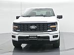 2025 Ford F-150 Super Cab 4x2 Pickup for sale #B250286 - photo 52