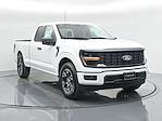 2025 Ford F-150 Super Cab 4x2 Pickup for sale #B250286 - photo 53