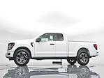 2025 Ford F-150 Super Cab 4x2 Pickup for sale #B250286 - photo 9