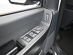 2025 Ford F-150 Super Cab 4x2 Pickup for sale #B250286 - photo 11