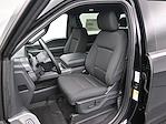 2025 Ford F-150 SuperCrew Cab 4x4 Pickup for sale #B250295 - photo 11