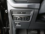 2025 Ford F-150 SuperCrew Cab 4x4 Pickup for sale #B250295 - photo 13
