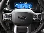 2025 Ford F-150 SuperCrew Cab 4x4 Pickup for sale #B250295 - photo 14