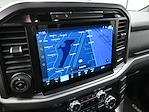 2025 Ford F-150 SuperCrew Cab 4x4 Pickup for sale #B250295 - photo 15