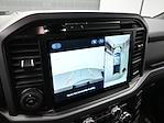 2025 Ford F-150 SuperCrew Cab 4x4 Pickup for sale #B250295 - photo 16