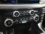 2025 Ford F-150 SuperCrew Cab 4x4 Pickup for sale #B250295 - photo 17