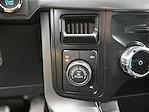 2025 Ford F-150 SuperCrew Cab 4x4 Pickup for sale #B250295 - photo 18