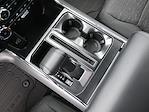 2025 Ford F-150 SuperCrew Cab 4x4 Pickup for sale #B250295 - photo 19