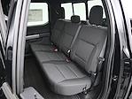 2025 Ford F-150 SuperCrew Cab 4x4 Pickup for sale #B250295 - photo 20