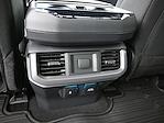 2025 Ford F-150 SuperCrew Cab 4x4 Pickup for sale #B250295 - photo 21