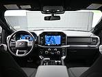 2025 Ford F-150 SuperCrew Cab 4x4 Pickup for sale #B250295 - photo 22