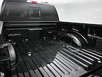 2025 Ford F-150 SuperCrew Cab 4x4 Pickup for sale #B250295 - photo 23