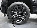 2025 Ford F-150 SuperCrew Cab 4x4 Pickup for sale #B250295 - photo 24