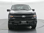 2025 Ford F-150 SuperCrew Cab 4x4 Pickup for sale #B250295 - photo 25