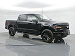 2025 Ford F-150 SuperCrew Cab 4x4 Pickup for sale #B250295 - photo 26