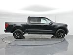 2025 Ford F-150 SuperCrew Cab 4x4 Pickup for sale #B250295 - photo 2