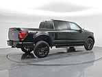 2025 Ford F-150 SuperCrew Cab 4x4 Pickup for sale #B250295 - photo 27