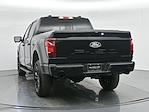 2025 Ford F-150 SuperCrew Cab 4x4 Pickup for sale #B250295 - photo 28
