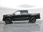 2025 Ford F-150 SuperCrew Cab 4x4 Pickup for sale #B250295 - photo 29