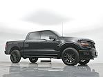 2025 Ford F-150 SuperCrew Cab 4x4 Pickup for sale #B250295 - photo 4